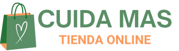 CuidaMas