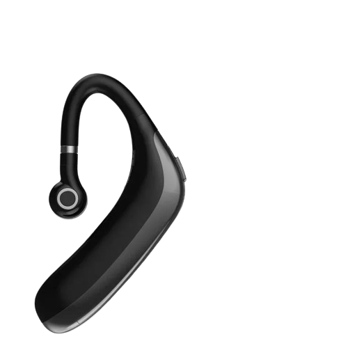 Audifono Inalambrico SoundFree - Libertad Para Escuchar